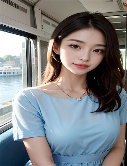 【影视解读】《狩猎之妻 第一季》的视觉语言与美学价值 技术专家解析为你详细解读