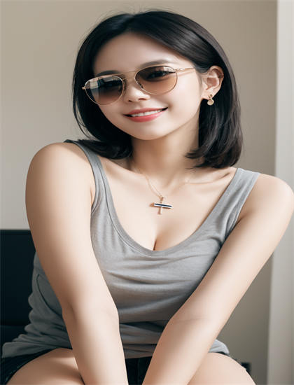 解构的《四条腿的朋友第1季》幕后故事了解指南：制作背景与趣闻分享，国语配音