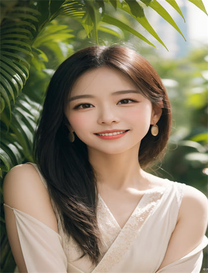 《姑娘,望着我》讲了什么故事？完整剧情详细介绍，影院同步