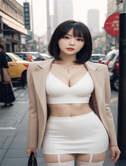 猫耳少女キキ的技术突破：特效技术实现技术创新提升观影体验 提升电影工业的技术水平