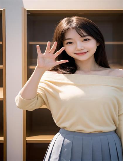 一场唯美相亲会有哪些精彩看点？亮点情节详细解析，发布会实录