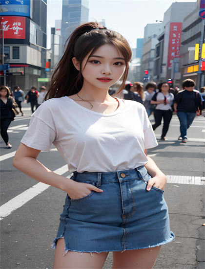 神父特德 第一季详细剧情解析：从开场到结局的完整叙事分析，导演剪辑