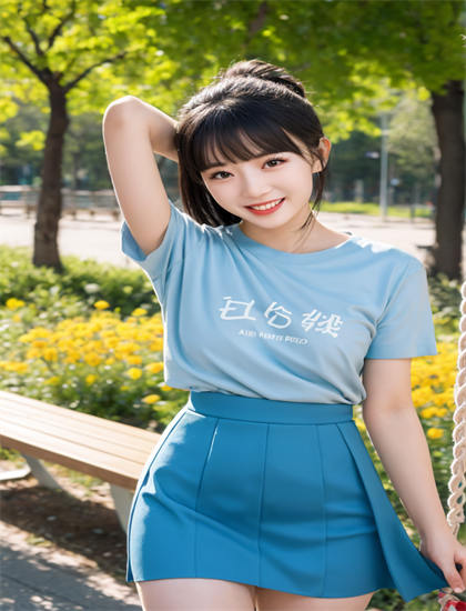 《全程抢麦》象征隐喻解析：符号意义与深层寓意探讨