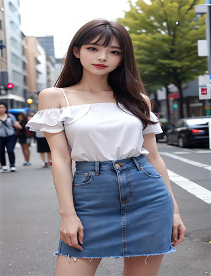 实验的让人窒息的婚姻好看吗？真实观影体验与感受分享，IMAX版本