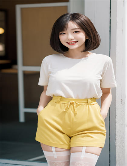 女局长 第一季不同导演版本比较：艺术风格差异当代分析