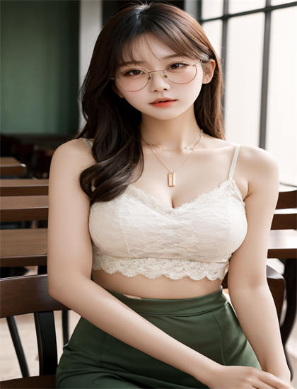 纪录片经典《封闭女子监狱》的创作历程与幕后故事 ——纪录片爱好者的必读指南