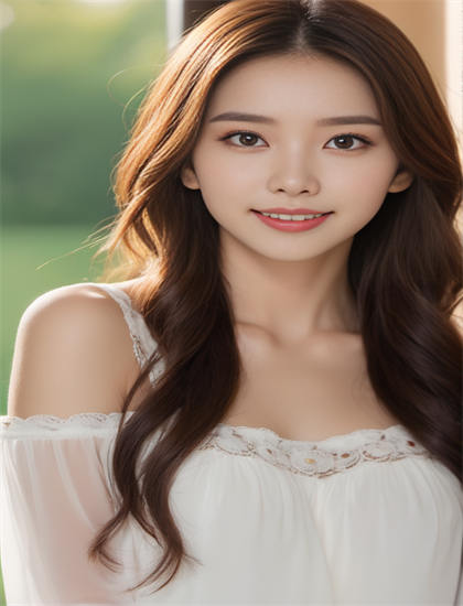 解读《遥远的天际》：多重角度分析与思考