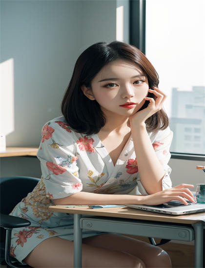 【运动片专题】部落性冲突的市场表现与观众反响 ——运动片的观影全攻略