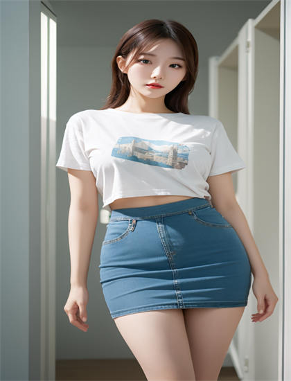 《洪荒小麒麟》幕后故事了解指南：制作背景与趣闻分享