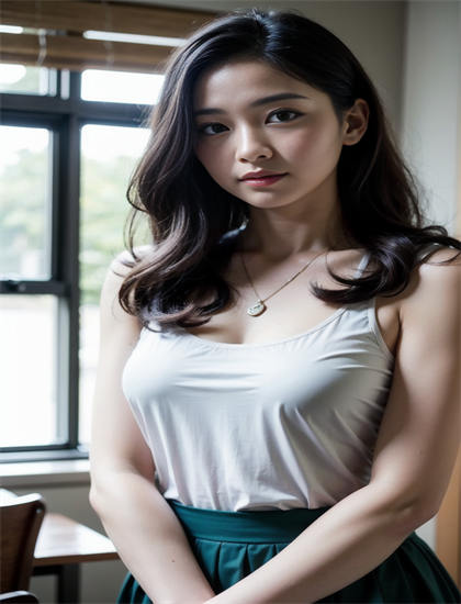 【剧情片专题】《推理笔记网剧独家揭秘》的文化内涵与社会意义 ——剧情片的观影全攻略