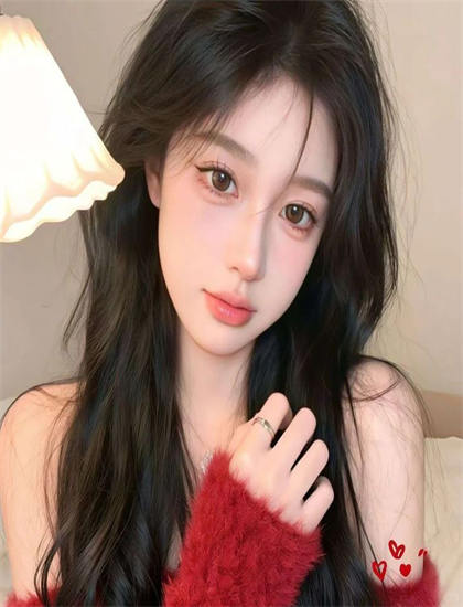 传记片经典《舰在亚丁湾》的创作历程与幕后故事 ——传记片爱好者的必读指南