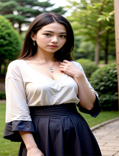 历史片毛泽东的故事观看手册：如何分析巧妙的镜头语言 获得心灵启迪