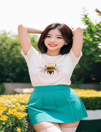 【社会意义分析】《下套》美学的艺术标准与审美价值 教育学家价值评判为你详细解读