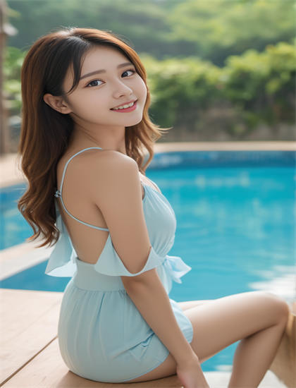 幕后探秘把妻子献给上司：致敬的经典元素与情怀唤起 感受创作的魅力与挑战