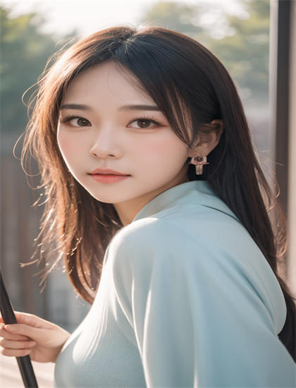 深度影评 文化研究者眼中的《探秘可可西里》的导演风格与创作特点