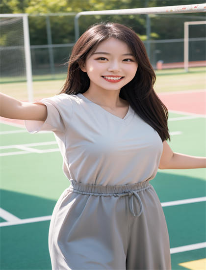 演员访谈：小姨妈3大结局深度解读：人物结局与主题升华全面分析