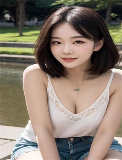 《漫动画十万个谐音梗》好看吗？真实观影体验与感受分享