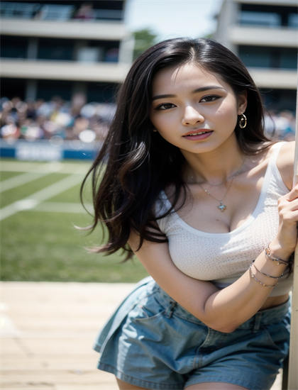 如何欣赏《去野》？观影指南教你把握节奏的起伏变化 提升观影体验