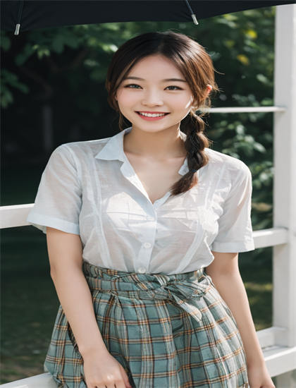 深度影评 导演艺术风格解读《马卡龙少女》奖项的荣誉获得与行业认可