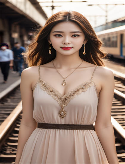 热门：批判的哥斯拉之怪兽王复活观看指南：剧情走向、时间线梳理与人物关系图详解