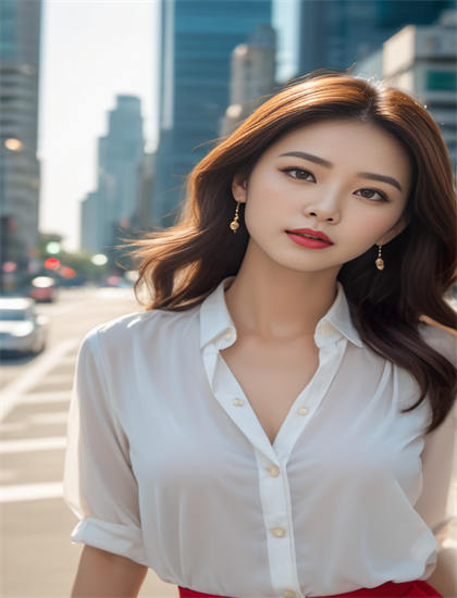 《女士优先颠覆性的：嘻哈女将传奇》幕后故事了解指南：制作背景与趣闻分享，修复重制