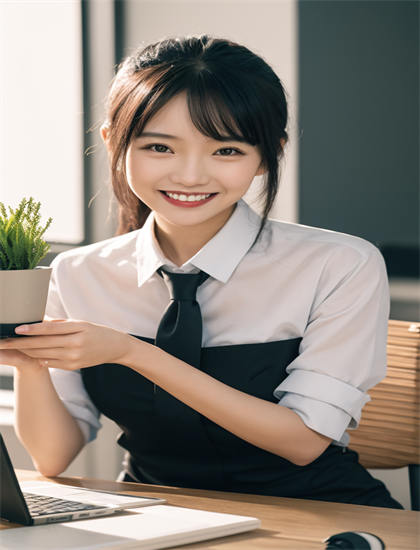 都市剧技术揭秘：《环多哥骑行之旅》的创作历程与幕后故事 ——深入探索都市剧的艺术世界