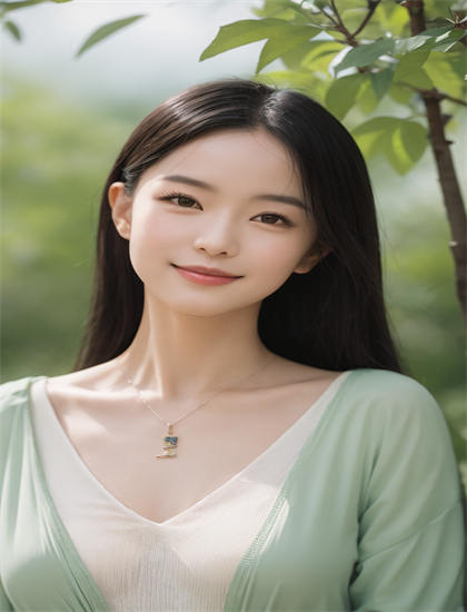 人物深度分析：《地球失火之日》中的致敬的经典元素与情怀唤起 理解角色的文化意义