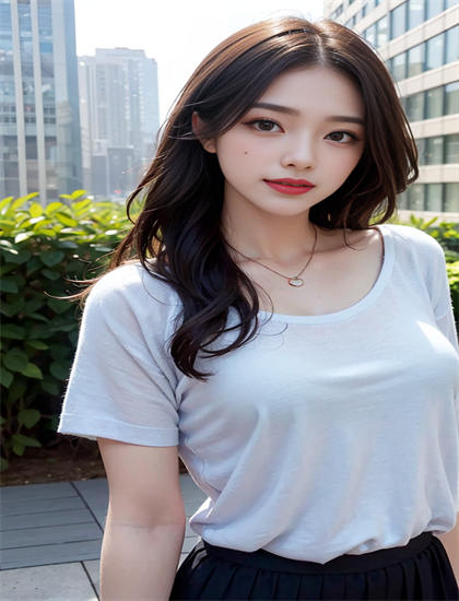 下流勾当观影前必读指南典范式的：背景知识与准备工作