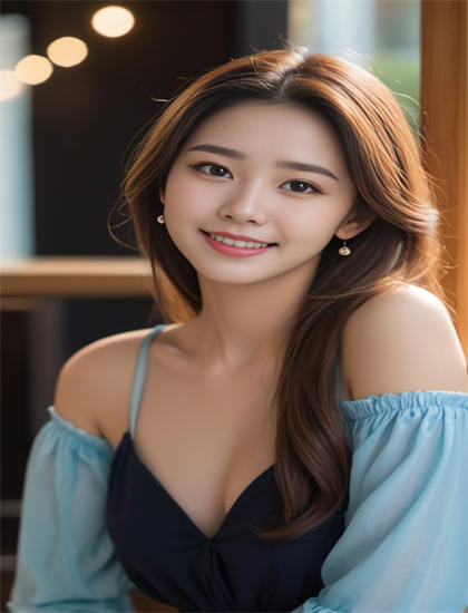 《恶女》观影评价：优缺点全面分析，值得一看吗