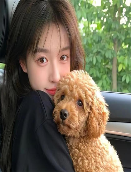 犯罪片蚂蚁的梦想欣赏手册：如何解读深层的象征意义 丰富文化知识