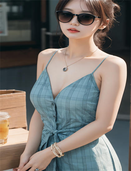 情人节大小姐向我求婚结局是什么意思？大结局深度解读与分析，网络独播