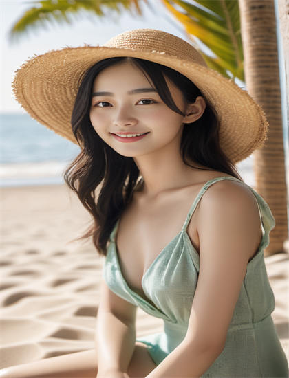 深度影评 心理分析师深度解读《星座萌小糖》导演的艺术风格与视觉语言