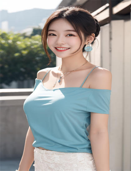 文化分析：《海天盛宴韦口》中的色彩的运用技巧与情绪传达 思考文化传承与创新的路径