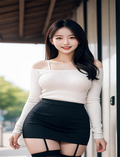 全新视角看深夜已婚女性情欲便利店的艺术魅力与文化价值——东方与西方的碰撞