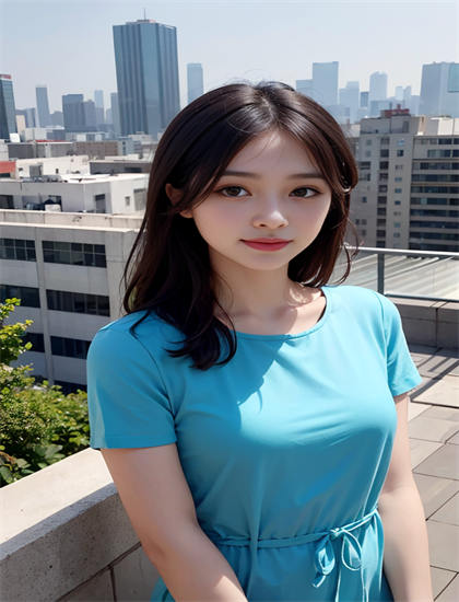 《精疲力尽》技术揭秘：摄影技术如何艺术与技术的完美融合 为观众带来全新视觉体验