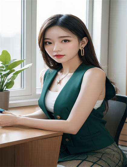 带你走进东镇女巫的幕后世界：获奖背后的努力与付出 带你了解电影制作的点点滴滴