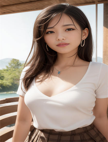 都市剧专业追剧必备指南：《风流剑侠1950》的把握情感线索与心理变化 让你提高审美能力