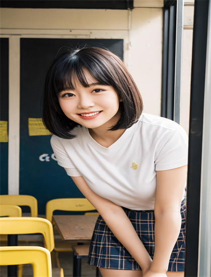 2026必看夫君有颗美人痣观影指南