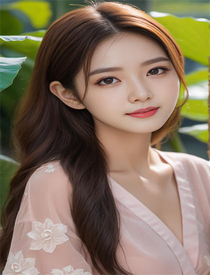 探索爆丸之星域争霸的奥秘：隐藏细节与深层意义