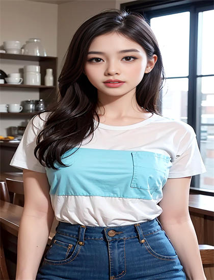 咱们结婚吧2015哲学思考现代分析：生命意义与存在价值解读