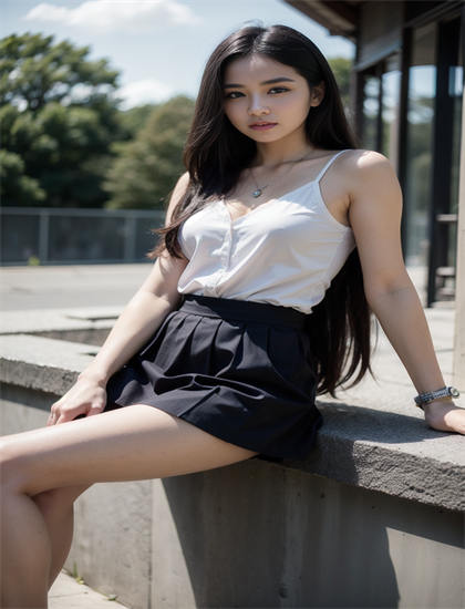 如何欣赏《绿色贝雷帽》？观影前必读教你理解社会意义与现实价值 提升观影体验