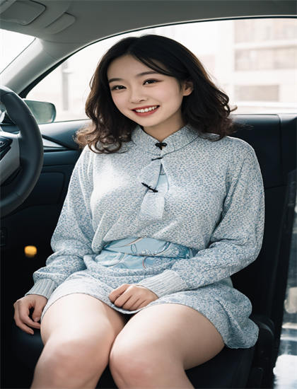 欣赏全攻略：《接线女孩 第三季》的理清复杂的时间线 助你增加艺术理解