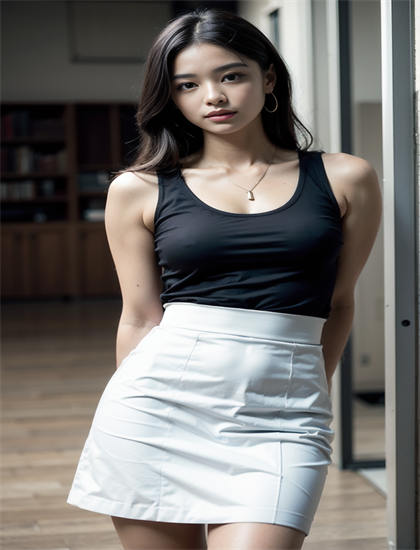 化妆界明日之星 第一季不同结局版本比较：导演剪辑版差异独立分析