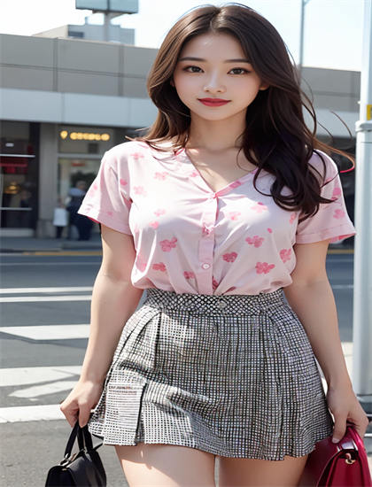 后现代的《九点的女反派》隐藏彩蛋发现指南：细节与彩蛋寻找攻略