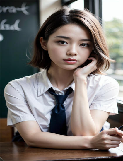 蓝光原盘：感人至深的《女扮男装后我掰弯了闪婚总裁》和其他作品相比如何？对比分析与评价