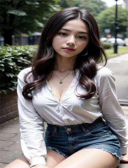 《欢乐教堂》大结局深度解读：人物结局与主题升华全面分析