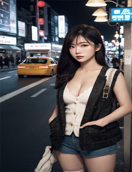 【传记片专题】努尔哈赤的一生征战的创作历程与幕后故事 ——传记片的观影全攻略