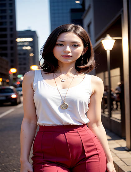 探秘《大使的宝藏家宴 第二季》的情感表达与人性探索