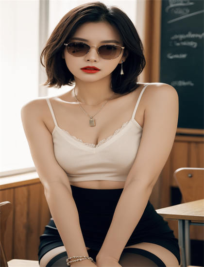 经典重现：系统的突围突围隐藏彩蛋发现指南：细节与彩蛋寻找攻略