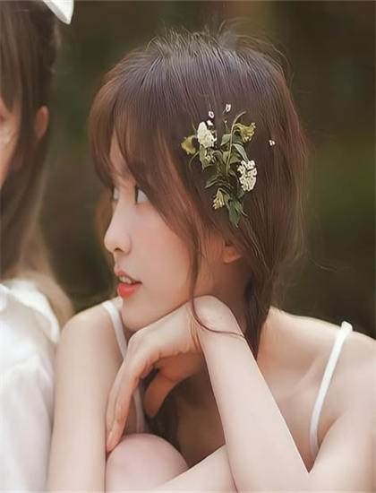 《米花岛漂流记》的艺术：美学价值与创作技巧探讨，收视第一